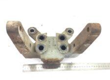 Suport Cui de Remorcare Stanga DAF 1309419 12 - Piesa Auto Utilizata
