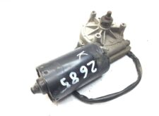 Motor ștergător parbriz Scania 5892