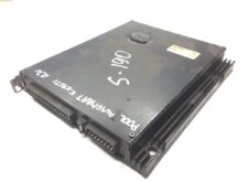 Unitate de control cutie de viteze Scania S-190 91490045-12
