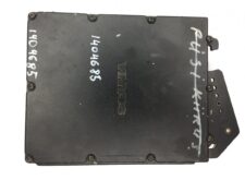Unitate de Control OPC Scania 1404685