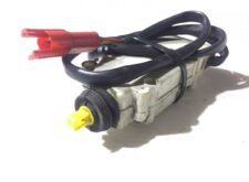 Motor închidere centralizată stânga Scania (1751008, 1346455, 1889273, 1889272, 1889271)