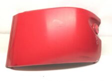 Capac bară spate, stânga Volvo - 70330938