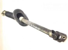 Cardan de direcție Volvo 77700022 - Piesă auto second-hand