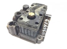 Uscător de aer Volvo 8122460 / 20409513 second hand