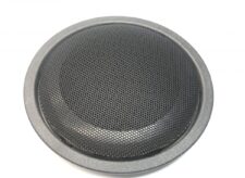 Capac Difuzor pentru Volvo - Coduri OEM 8143364, 8078536US-11