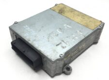 Unitate de control ECAS Volvo 3175320