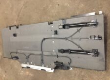 Cadru de Pat Inferior pentru Camion Volvo 82064777