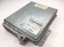 Unitate de Control Motor ECU Bosch Scania 1411086