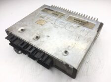 Unitate de Control ABS WABCO pentru Camion Volvo 3943968