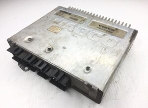 Unitate de control abs wabco pentru camion volvo 3943968