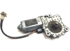 Motor regulator geam stânga Scania 1442292/2303350/2572352/560097/1366761