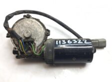 Motor ștergător parbriz Scania 1136322