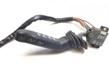 Comutator Ștergătoare Parbriz pentru Scania 1424970 / 1402450 / 1372985 / 1348916