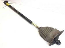 Cardan de Direcție pentru Volvo - Compatibil cu codurile 20777163, 21185808, 82394696, 20777165, 21185810, 20709373, 3176476, 20583503, 20583507, 20506241, 20709376