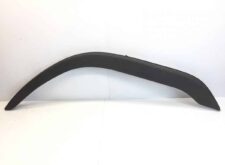 Extensie Apărător Noroi Stânga pentru Volvo 20529682/3175933