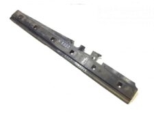 Scut de praf lateral intercooler dreapta Volvo V.3322