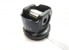 Piston Volvo 333222
