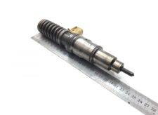 Injector de combustibil Volvo 20564930 85000590 cu riglă de măsurat