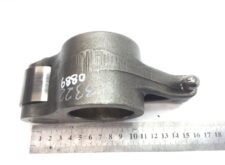 Culbutor Volvo 6880 3322