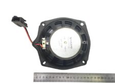 Difuzor Volvo 20382033, 14 cm