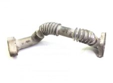 Conductă de retur ulei turbocompresor DAF 1657057 1313116