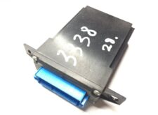 Unitate de Control Închidere Centralizată Volvo 3338 29