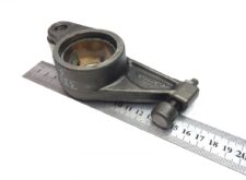 Culbutor Supapă Admisie Volvo 8148082/20885082/21032586/21271538/21452714/21881494/85013050/85013648