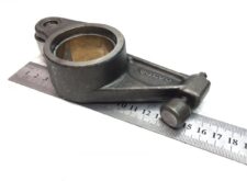 Culbutor Supapă Admisie Volvo 8148082 20885082 21032586 21271538 21452714 21881494 85013050 85013648
