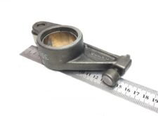 Culbutor admisie Volvo 8148082 / 20885082 / 21032586 / 21271538 / 21452714 / 21881494 / 85013050 / 85013648