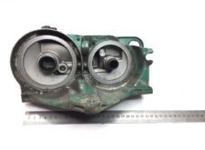 Suport filtru de combustibil Volvo - 20464376, 20982428, 21900860, 20464371, 20431599, 20431955, 21032642