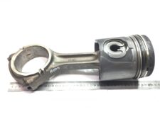 Set piston cu bielă Volvo 8148030/20584675/21057449/20411280/20485939