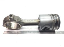 Set Piston și Biela Volvo - Coduri: 8148030, 20584675, 21057449, 20411280, 20485939
