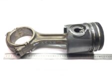 Set piston și bielă Volvo 8148030 20584675 21057449 20411280 20485939