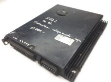 Unitate de Control Cutie de Viteze (ECU) pentru Scania 340400 375362 1118290 461440 91490045-14