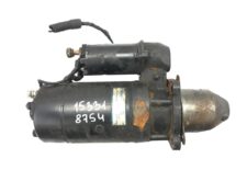 Electromotor Camion MAN 15331-8754
