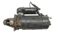 Electromotor pentru camion DAF MS4 4003399104