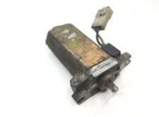 Motor Regulator Geam Dreapta DAF (1354703, 1442606, 1312497)