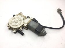 Motor regulator geam stânga Mercedes A9737200346/A9737201746