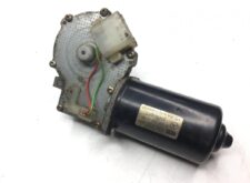 Motor ștergător parbriz Mercedes A0058202142 EN-STOP 12V 404.233