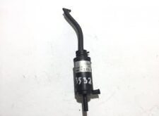 Pompa de spălare parbriz Scania 1722690 152.172