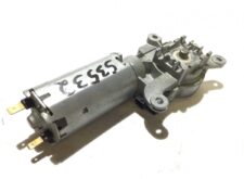 Motoras Trapă Acoperiș Scania 1771724 1504672