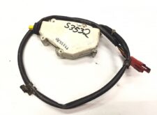 Motor închidere centralizată dreapta Scania 1283720 S3532