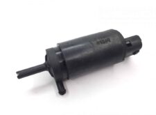 Pompa de spălare parbriz Scania 1548504, 353546, 1722690