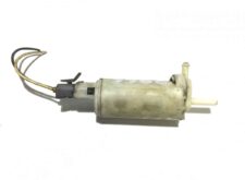 Pompa de Spălare Parbriz pentru Scania - Cod 1548504, 353546, 1722690