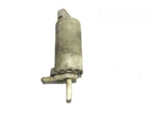 Pompa de spălare parbriz Scania 1548504/353546/1722690