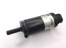 Pompa de Spălare Parbriz Mercedes A0008694021 24V
