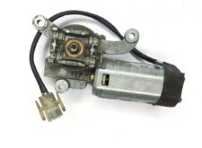 Motoras trapă acoperiș Scania - Cod 1408257