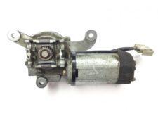 Motoras Trapa Acoperis Scania 1408257-18