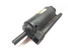Pompa de Spălare Parbriz MAN 1548504 / 2274186 / 1722690 / 81264856032 / 81264856033 / A0008694021