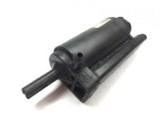 Pompa de Spălare Parbriz MAN 1548504/2274186/1722690/81264856032/81264856033/A0008694021